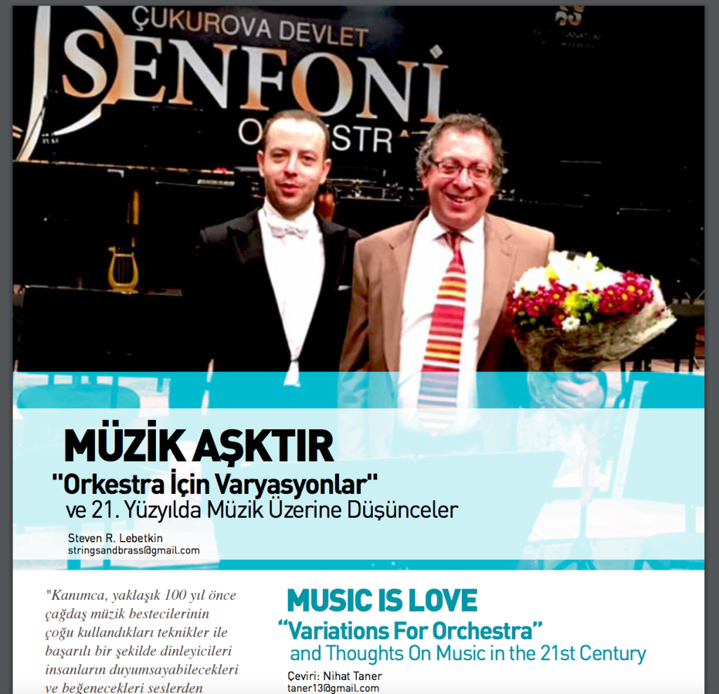 Screenshot 2016-03-18 17.00.18